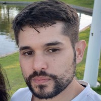 Marcelo Ribeiro Pastiuk