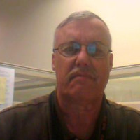 Harry Smith