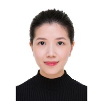 Ivana Rong