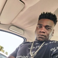 Ateba Ndong