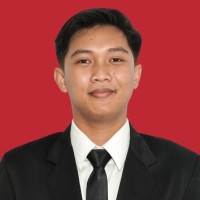 Muhammad Andhika Tarangga Indrastata