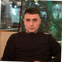 Erik Asatryan