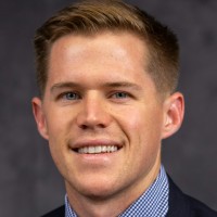 Layne Spencer