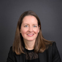 Lauriane Bobille