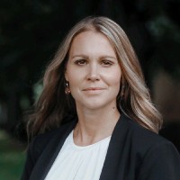 Terese Bergqvist
