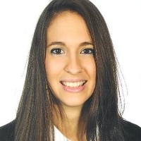 Marta Martorell