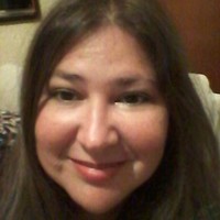 Layisse Cuenca González