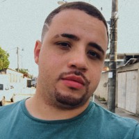Gabriel Teixeira