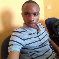 Samuel Ndirangu