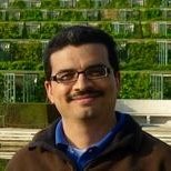 Nimish Hathi