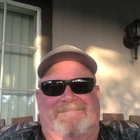 Jeffrey Reid