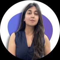 Shweta Kedia
