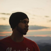 Vitor Alexandre Rabelo De Almeida