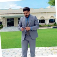 Sikanderpreet Singh