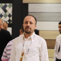Nacereddine Belloula