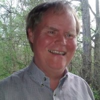 Peter Midford