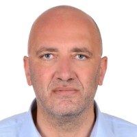 Muhammed Baniyounes