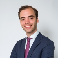 Jaco Hollebrandse