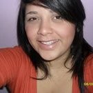Mariangel Paez