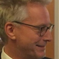 Christian Buchleiter