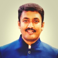 Aditya Kumar Dwivedi