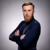 Marcin Zawadzki