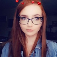 Samantha Lee