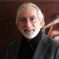 angelos savvides