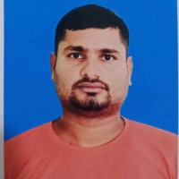 Narayan Khanal