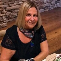 Ellen Holst