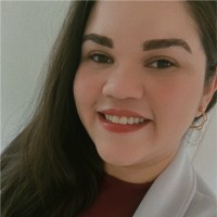 ANDREZA CAMPOS