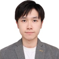 李兆刚