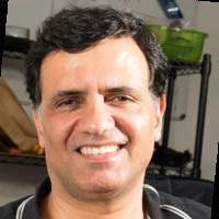 José Carlos (Zeca) Magalhães