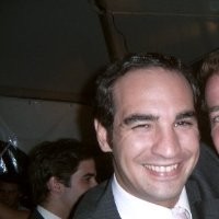 Diego Jimenez De Arechaga