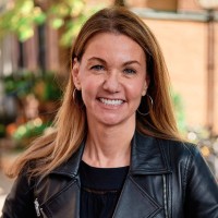 Amanda Dempsey