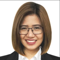 Irra Camille Abayan