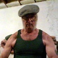 tim hamm
