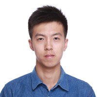 Lifeng Chen