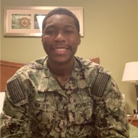 Marquez Cannon