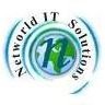 Kapil Gupta Neworld IT Solutions