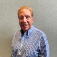 John Crow