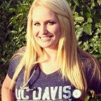 Amanda Appel