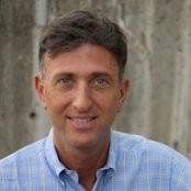 Stuart Schwartz