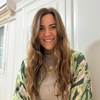 Alicia Forner Diaz