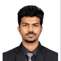Akshay Divakar