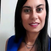 Tamara De Marco