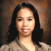 Lavienia Miller Mancio