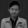 Satria Bagus