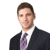 Justin Roth