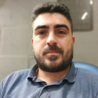Celso Vieira Proença Neto